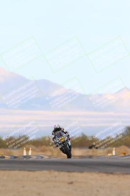 media/Feb-08-2025-CVMA (Sat) [[fcc6d2831a]]/Race 9-Amateur Supersport Middleweight/